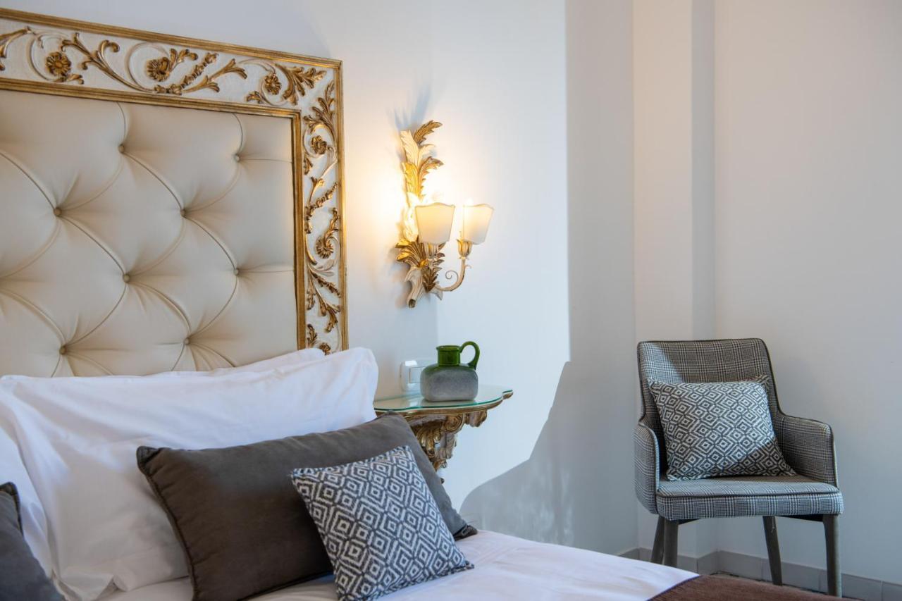Hotel Reginella Positano Extérieur photo